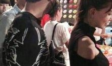 昆凌爆料周先生视频,揭秘明星夫妻甜蜜日常