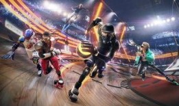 战斗员索隆爆料视频,战斗员幕后爆料视频大揭秘