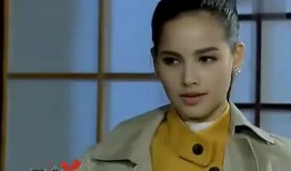 泰剧烈阳梦痕在线观看