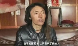 外国舅舅爆料视频播放大全,外国视角下的真实世界