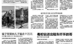 海南万宁爆料案件最新情况,疑点重重，真相待揭