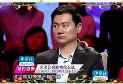 娱乐爆料配乐大全,揭秘热门剧集、电影背后的音乐魅力