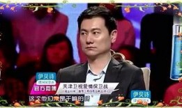 娱乐爆料配乐大全,揭秘热门剧集、电影背后的音乐魅力