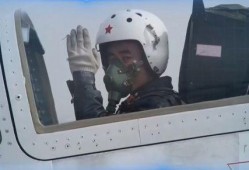 航天总师爆料新闻视频