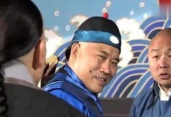 爆料缅北明星视频播放,网络传播背后的真相与反思