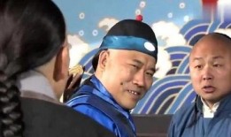 爆料缅北明星视频播放,网络传播背后的真相与反思