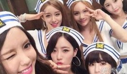 王思聪娱乐网爆料是真的吗,真相揭秘，是真是假？