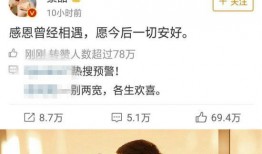 娱乐圈吃瓜网红事件真相,一场风波背后的真相