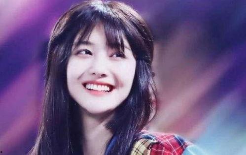 明星娱乐圈吃瓜酱的是谁