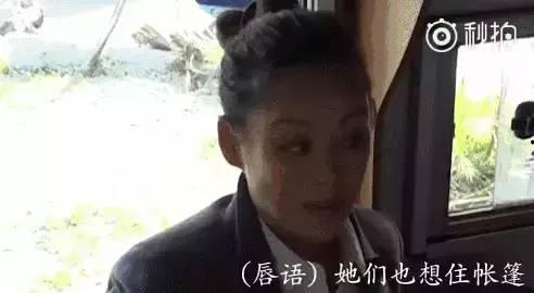 娱乐圈吃瓜手册真的假的,揭秘真假传闻背后的真相