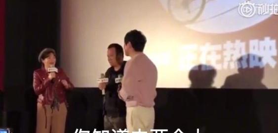 娱乐吃瓜最新剧组,揭秘最新剧组背后的精彩故事