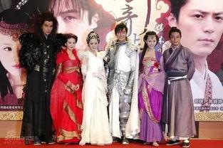 娱乐圈吃瓜文合集,揭秘明星幕后故事与热点事件