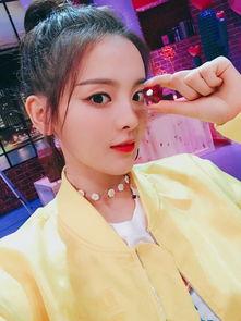 娱乐吃瓜酱50万,揭秘50万背后的娱乐风云