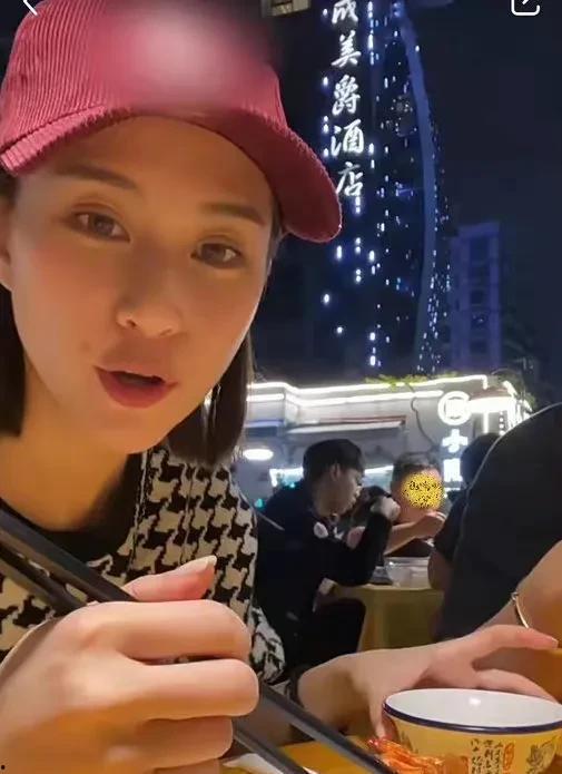 娱乐圈吃瓜小视频在哪看,热门平台大盘点