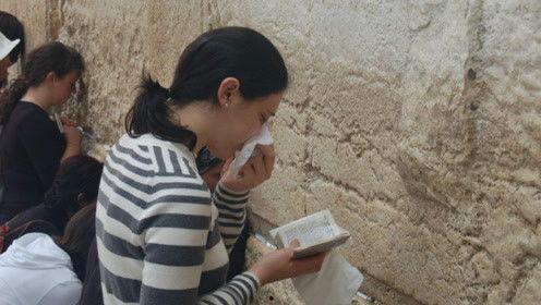 娱乐吃瓜君是不是被告了